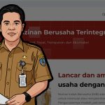 teraskata - DPMPTSP BONTANG