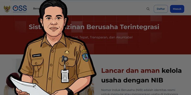 teraskata - DPMPTSP BONTANG