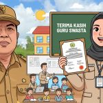 GURU SWASTA AGUS HARIS