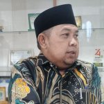 Ketua Komisi B DPRD Kutim, Muhammad Ali.