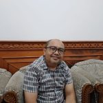 dr. Novel Tyty Paembonan, Legislator Kutim.