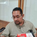 Faizal Rachman, Anggota DPRD Kutim.