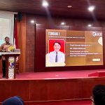 Teraskata-Pegawai DPMTSP Bontang