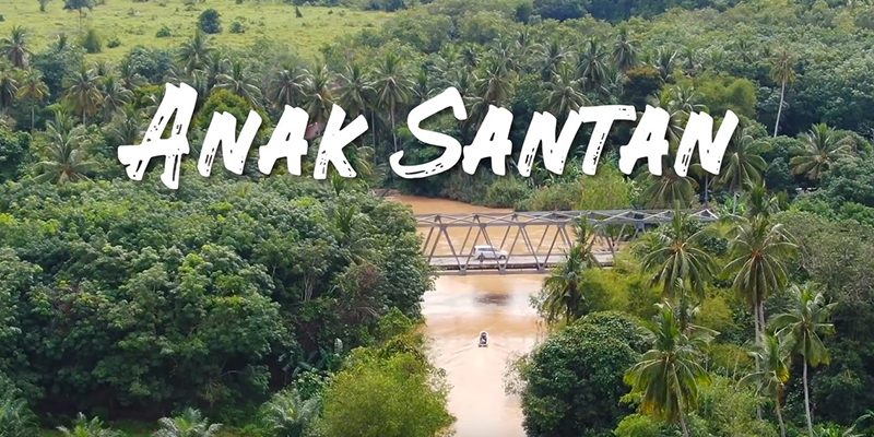 JATAM Kaltim: Wadah Perjuangan Dibajak Perusak Lingkungan