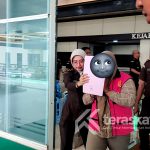 Kejaksaan Negeri Kutai Timur menetapkan Kaur Keuangan Desa Bumi Etam, Kecamatan Kaubun, berinisial J, sebagai tersangka dugaan korupsi pengelolaan anggaran desa tahun 2024.