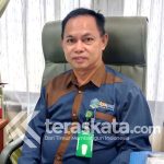 teraskata - Penata Perizinan Ahli Muda DPMPTSP Bontang, Idrus