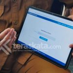 Evaluasi Layanan Lebih Akurat dengan Pelaporan dan Statistik Data Pengunjung