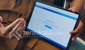 Evaluasi Layanan Lebih Akurat dengan Pelaporan dan Statistik Data Pengunjung