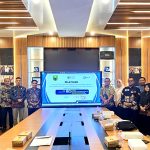 Teraskata-Kutim Kembalikan Kendali Izin Toko Modern ke Daerah