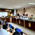 teraskata-pt pama- dprd kutim