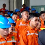 teraskata-blki kutim