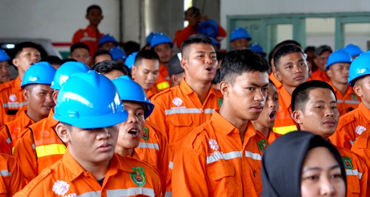 teraskata-blki kutim