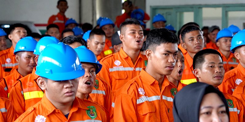 teraskata-blki kutim