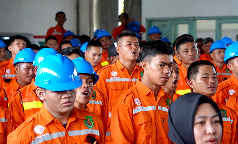 teraskata-blki kutim