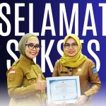 teraskata-DPMPTSP Bontang