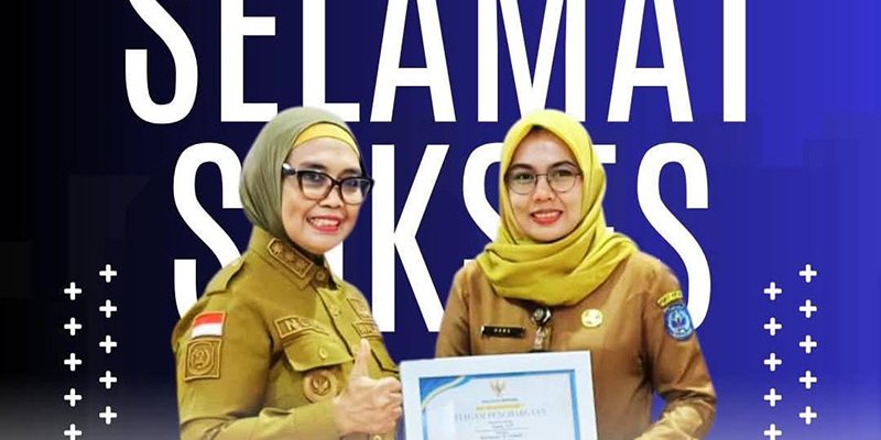 teraskata-DPMPTSP Bontang