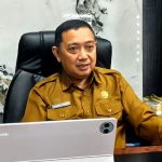 teraskata - Aspiannur