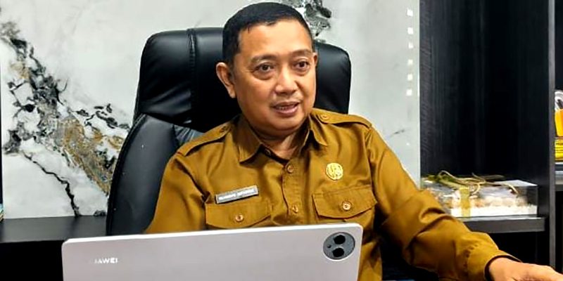 teraskata - Aspiannur