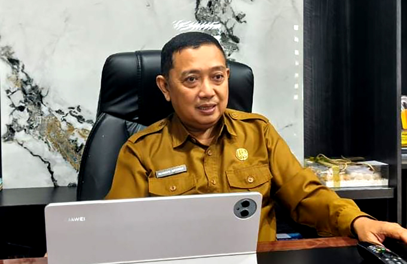 teraskata - Aspiannur