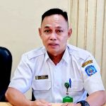teraskata- Penata Perizinan Ahli Muda Bidang Infrastruktur DPMPTSP Bontang, Idrus,