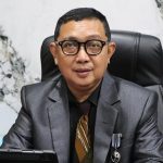 teraskata - Kepala DPMPTSP Kota Bontang, Aspiannur