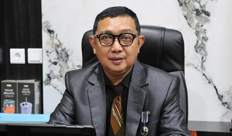 Serius Tingkatkan Pelayanan, DPMPTSP Siapkan Lokasi Baru untuk MPP