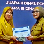 teraskata - SMPN 7 Bontang