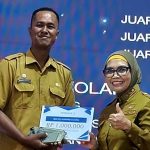 teraskata-SDN 005 Bonsel