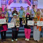 teraskata - IGTKI Bontang