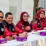 Teraskata - Porsenijar