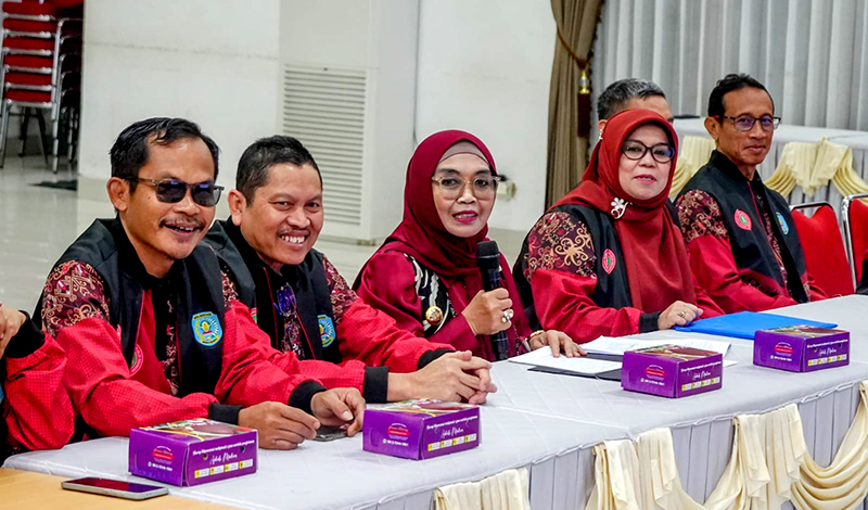 Teraskata - Porsenijar