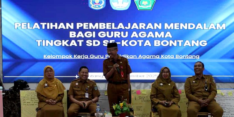 teraskata-disdikbud bontang