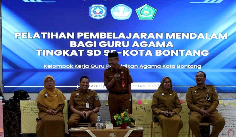 teraskata-disdikbud bontang