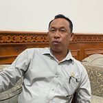 teraskaya - Ahmad Sulaiman