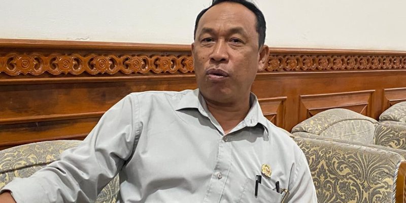 teraskaya - Ahmad Sulaiman