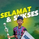 teraskata-SDN 001 Bontang Selatan