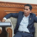 teraskata - Manajer Persetara, Yusri Yusuf