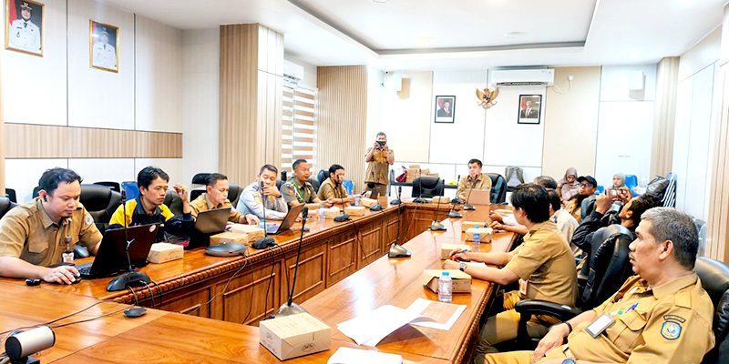 teraskata-dpmptsp bontang