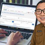 kadis dpmptp bontang