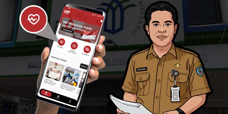 teraskata - mpp digital