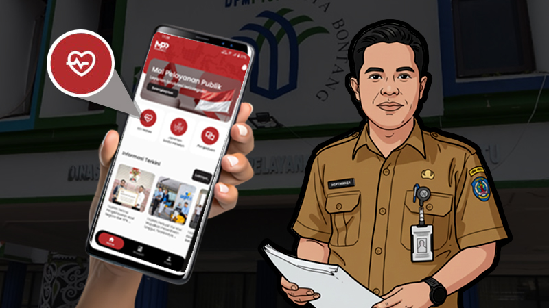 teraskata - mpp digital