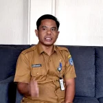 teraskata - Sofyansah DPMPTSP Bontang