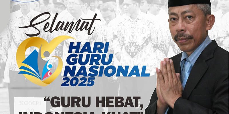 teraskata - Abdu Safa Muha Dari Tangan Guru Lahir Mimpi Besar