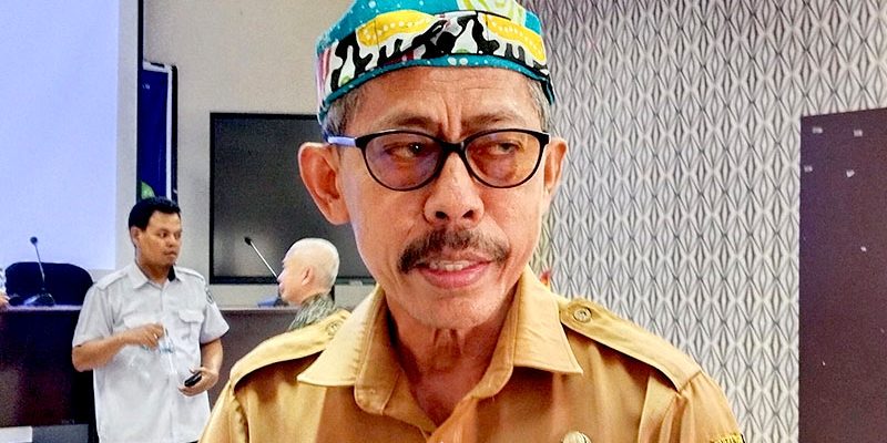 teraskata-abdu safa muha