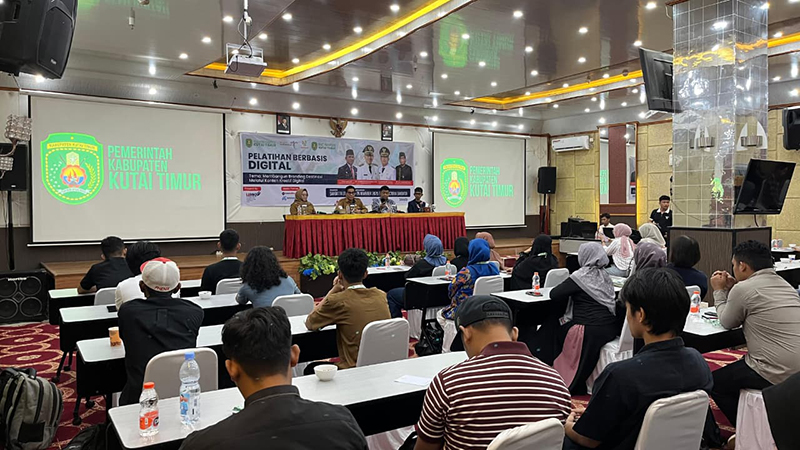 teraskata - dsipar kutim