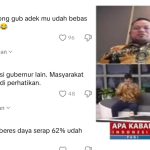 teraskata-gubernur-kaltim-rudy-masud