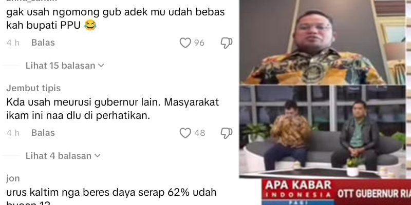 teraskata-gubernur-kaltim-rudy-masud