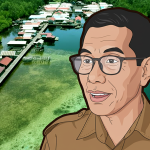 teraskata - kadis-pariwisata-kutim-nurullah