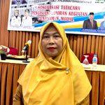 teraskata - wajib lapor LKPM