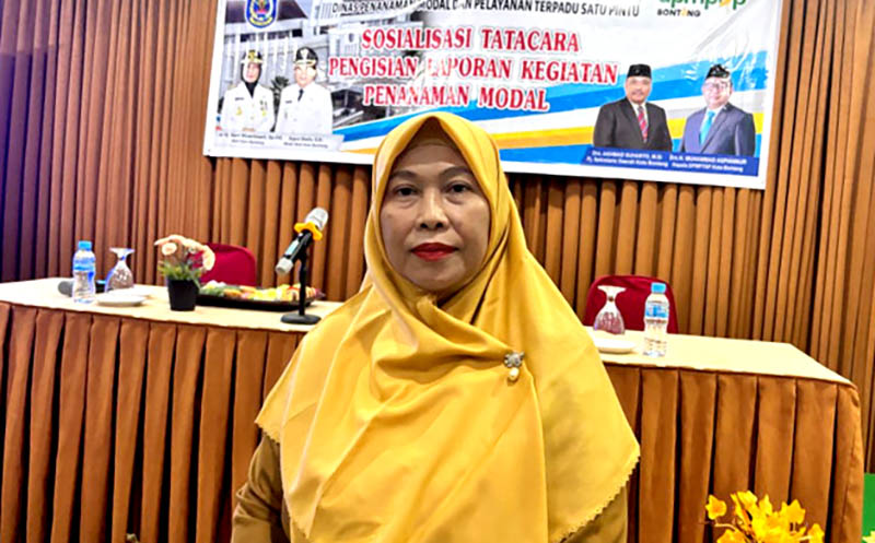 teraskata - wajib lapor LKPM